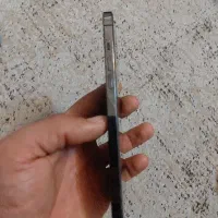 ۱۲پرومکس|موبایل|قم, شاه سید علی|دیوار