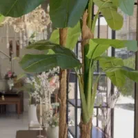 درختچه مصنوعی * گالری شیرازلوکس*