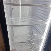 یخچال ایستاده عرض هفتاد سانت