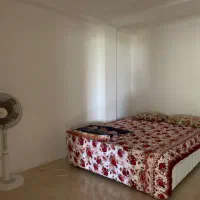 اجاره سالانه آپارتمانی 130متری در کلاردشت|اجارهٔ آپارتمان|کلاردشت, |دیوار