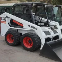 اجاره بابکت s250