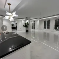 ۱۶۷متری_ تاپ لوکیشن منطقه_ دو قدمی پارک
