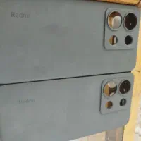 قاب گوشی|لوازم جانبی موبایل و تبلت|املش, |دیوار