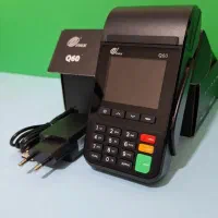 کارتخوان کرمیان Q60 آنتن دهی تمام نقاط کشور و