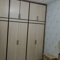 فروش منزل مسکونی جلال اباد|فروش خانه و ویلا|نجف‌آباد, جلال آباد|دیوار