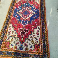 فرش دستباف مهربان فروشی نو