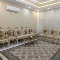 مبلمان سلطنتی|مبلمان خانگی و میز عسلی|شاهرود, |دیوار