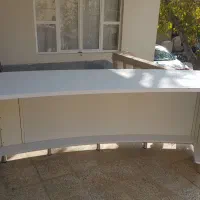 میز غذاخوری ،اپن کابینت|میز و صندلی غذاخوری|میاندوآب, |دیوار