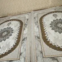 فرش نو