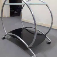 دراور ، میز|جاکفشی، کمد، دراور|بندرعباس, |دیوار