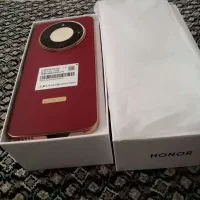 گوشی  honer x70 توضیحات خوانده شود