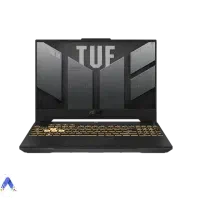 لپ تاپ ایسوس TUF Gaining نو آکبند