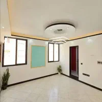 نقاشی/ نقاشی ساختمان روناک / بازسازی