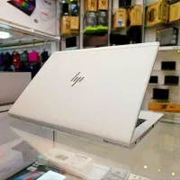 لپ تاپ HP Elite 830 G6 مناسب دانشجویی برنامه نویسی|رایانه همراه|کرمان, |دیوار