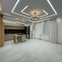 فرصتی بی‌نظیر برای کارمندان/ طبقه ۳/ ۶۳ متر/سال۹۷|فروش آپارتمان|رشت, شالکو|دیوار