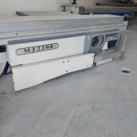 دورکن 220.لبه چسبان مکنده