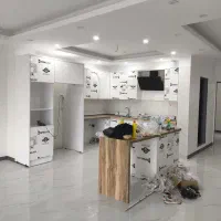 کابینت‌ساز + تعمیرات منزل(برق، لوله‌کشی، نصب وسایل|خدمات پیشه و مهارت|کرج, شهرک فهمیده|دیوار