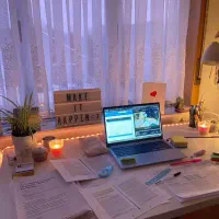آموزش زبان فرانسوی و انگلیسی با مدرس مقیم اروپا|خدمات آموزشی|تهران, سعادت‌آباد|دیوار