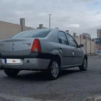 ال ۹۰ ال نود مدل ۸۷ درحد صفر|خودرو سواری و وانت|تبریز, |دیوار