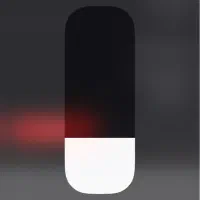 ایفون xr|موبایل|ملارد, |دیوار