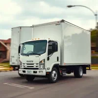باربری جابجاحمل اثات منزل|خدمات حمل و نقل|اراک, |دیوار