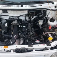 فروشی|خودرو سواری و وانت|سلماس, |دیوار