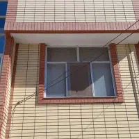 فروش منزل مسکونی۲طبقه|فروش خانه و ویلا|مبارکه, |دیوار