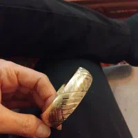 النگو|بدلیجات|اردبیل, |دیوار