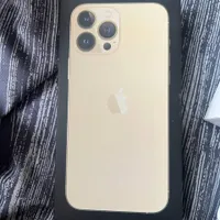 اپل iPhone 13 Pro Max با حافظهٔ ۲۵۶ گیگابایت