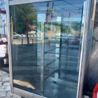 یخچال کبابی فریدونی