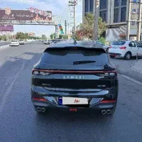 لاماری ایما ۱۴۰۲ بی رنگ|خودرو سواری و وانت|شهریار, شهرک وائین|دیوار