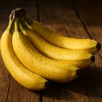 توت فرنگی،موز،میوه های استوایی،ابمیوه طبیعی|عمده‌فروشی|باغستان, |دیوار