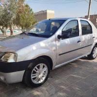 فروش L90 E2  ( پارس خودرو )