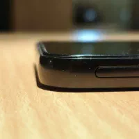 سامسونگ گلکسی A 14|موبایل|مشهد, هفت تیر (آب و برق)|دیوار