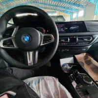 BMW225i|خودرو سواری و وانت|تهران, سعادت‌آباد|دیوار