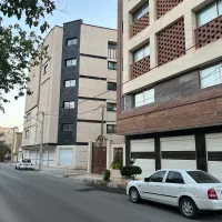 مزدا ۳۲۳ اتوماتیک