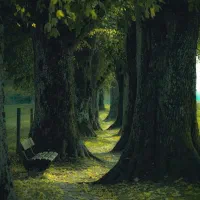 انباری کرایه