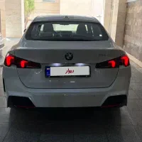 BMW 225|خودرو سواری و وانت|نائین, |دیوار