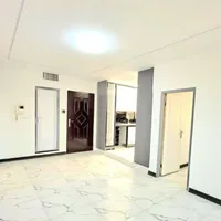 ۶۵ متر_سراسر نور و پنجره_غرق نور
