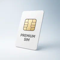 خط تلفن همراه اول کد ۱
