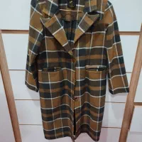 لباس|لباس|قروه, |دیوار