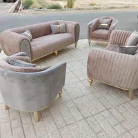 مبلمان امیران|مبلمان خانگی و میز عسلی|قرچک, پویینک|دیوار