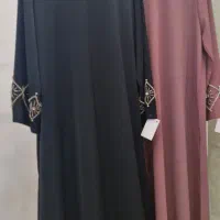 ۴ مدل عبا جواهردوزی رنگی|لباس|شیراز, فخرآباد (دروازه کازرون)|دیوار