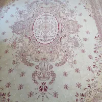 فرش۱۲متری ۸میلیون|فرش|هشتگرد, فاز ۷ مهستان|دیوار