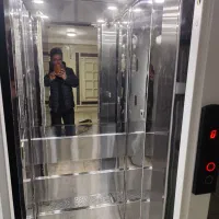 بالابر همدان|خدمات پیشه و مهارت|همدان, |دیوار