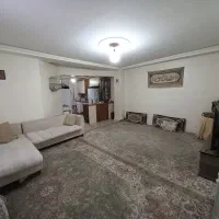 ۸۰متر _فول امکانات_ دو خواب_بهترین لوکیشن