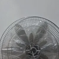 پنکه|پنکه و تصفیهکنندهٔ هوا|مشهد, همت آباد|دیوار