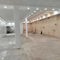 150-متر-تجاری-دایم-در-حاشیه-حجاب