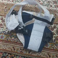 آغوش گیر نوزاد کاملن نو وسالم|اسباب و اثاث بچه|الیگودرز, |دیوار