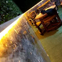 برقکار برق  برقکشی